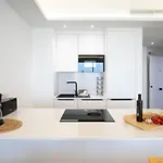 D'mediterranea Private Pool & Sauna By Interhome 托罗克斯科斯塔