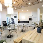 公寓 D'mediterranea Private Pool & Sauna By Interhome 托罗克斯科斯塔