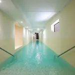 公寓 D'mediterranea Private Pool & Sauna By Interhome *